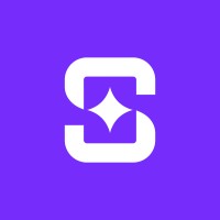 Shuffle logo