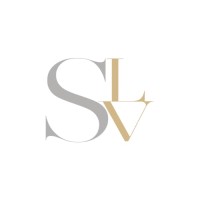 Sicily Luxury Villas logo