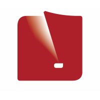 Sigenergy logo