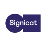 Signicat logo