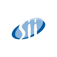 Sii logo