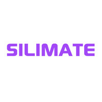 Silimate logo