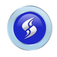 SilverXis logo