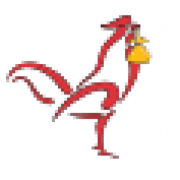 Simplu Credit IFN SA logo