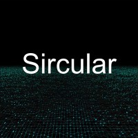 Sircular logo