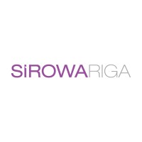 SIROWA logo