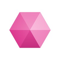 Sixfold logo