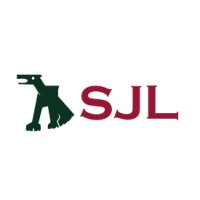 SJL logo