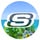 SKECHERS logo