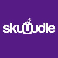 Skuuudle logo