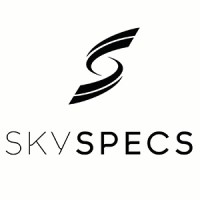 SkySpecs logo