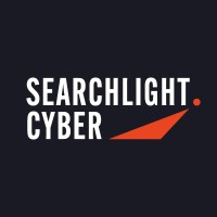 Searchlight Cyber logo