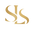 SLS Select Goods logo