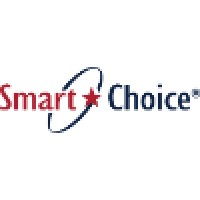 Smart Choice logo