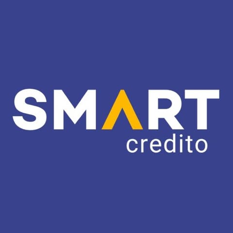 Smartcredito logo