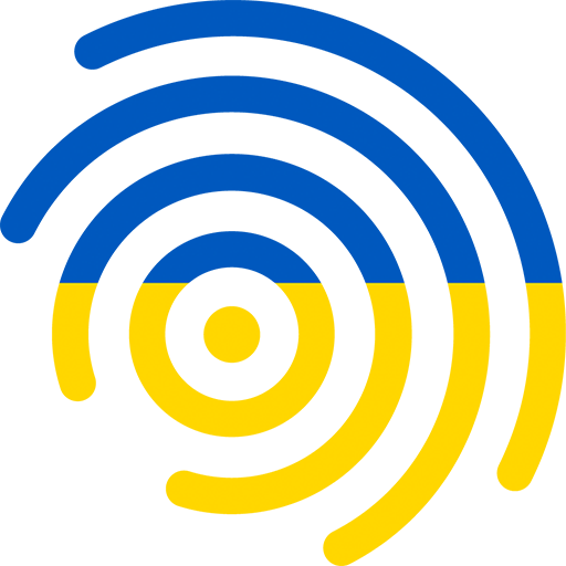 Smartling logo