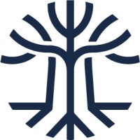 SmartOne logo