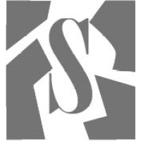 Smart Pattern Making logo