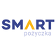SMART Pożyczka logo