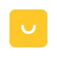 Smile logo