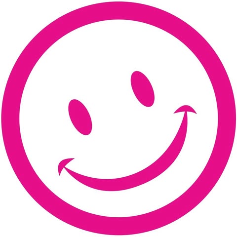 Smile Credit logo