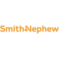 Smith+Nephew logo