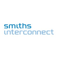 Smiths Interconnect logo