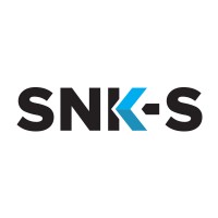 SNK-S logo