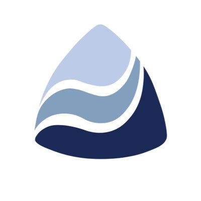 Softmax logo