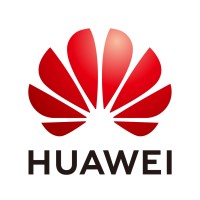 Huawei FusionSolar logo