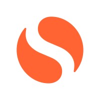 Solaris logo