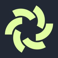 Soldera logo
