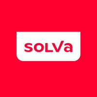 Solva logo