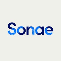 Sonae logo