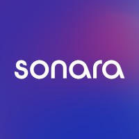 Sonara logo
