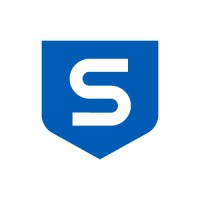 Sophos logo