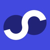 Sorsera logo