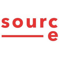 sourc-e logo