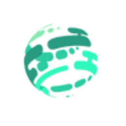 South District Group logo
