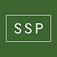 South Street Partners logo