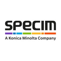 Specim logo