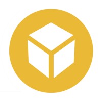 Spedman Global Logistics logo