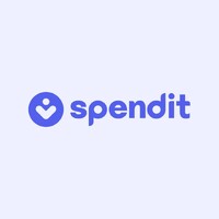 Spendit logo