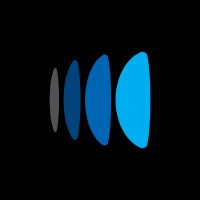 Spineology logo