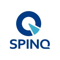 SpinQ logo