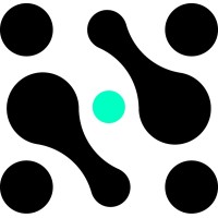 Spore.Bio logo