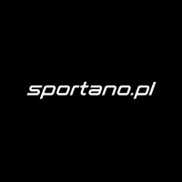 Sportano logo