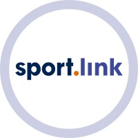 Sportlink logo