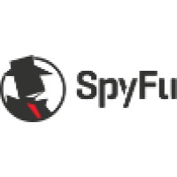 SpyFu logo