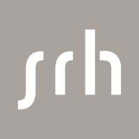 SRH logo